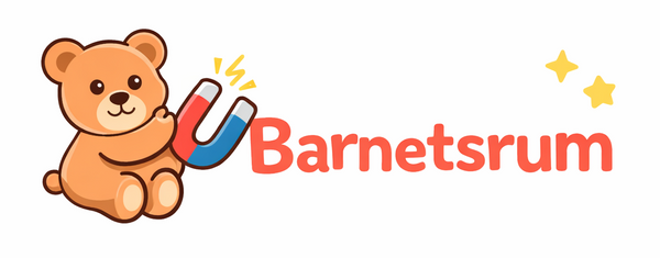 BarnetsRum