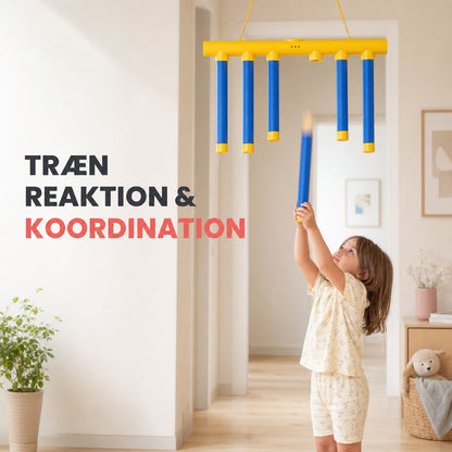 ReaktionsMester